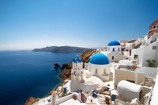 ~ Airport Transfer to all destinations ~ - Timing, Service Hours, and What You Must Provide