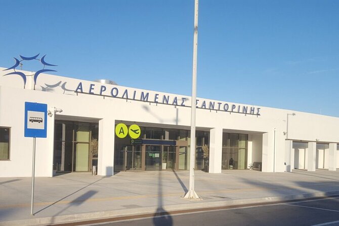 ~ Airport Transfer to all destinations ~ - Small Group Size (Up to 10) and the Comfort Factor