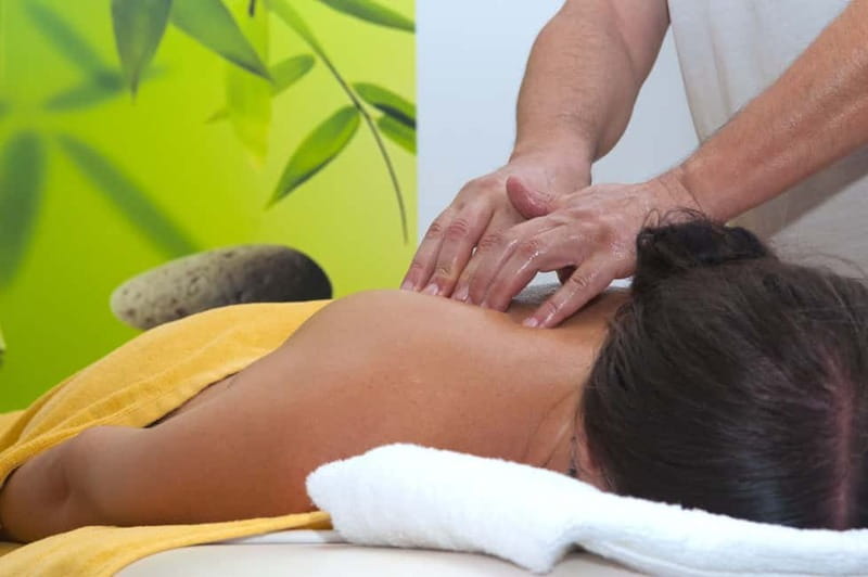 Akrotiri: Travel Recovery Aromatherapy Massages - Key highlights to plan around