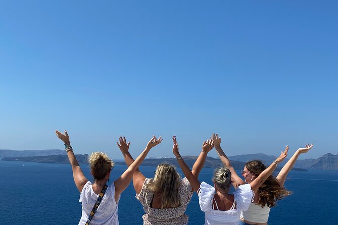 Authentic Greek food tapas and wine tasting - Cave village - Ouzo and Raki Pairings: Drinks You’ll Want to Understand