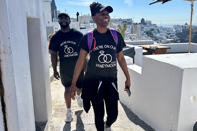 Authentic Pyrgos Village Donkey Ride and Feeding Experience - Price and value: is $27.40 a good deal?