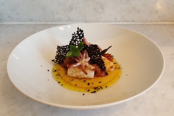 Caper Starlight private dinner - Price, timing, and what makes it worth $239.46 per person