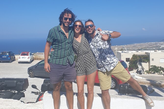 Cooking Lesson & Cocktails on the Beach - Transfers, timing, and small-group comfort
