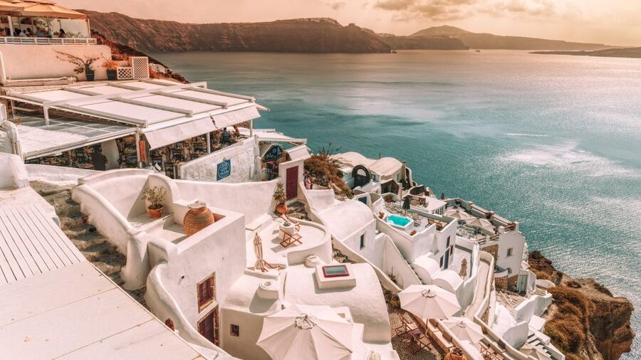 Crete: Santorini 1 Day Cruise - Price and Value: Does $247 Make Sense for Your Day?