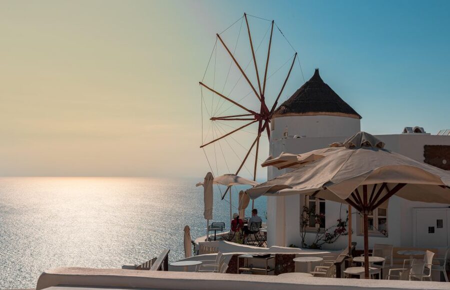 Crete: Santorini 1 Day Cruise - What to Do With Your Free Time (And What to Skip)