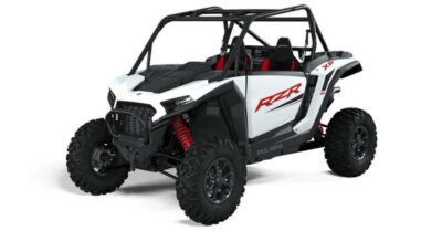 Discover Santorini on Quadbike Available with pick up!