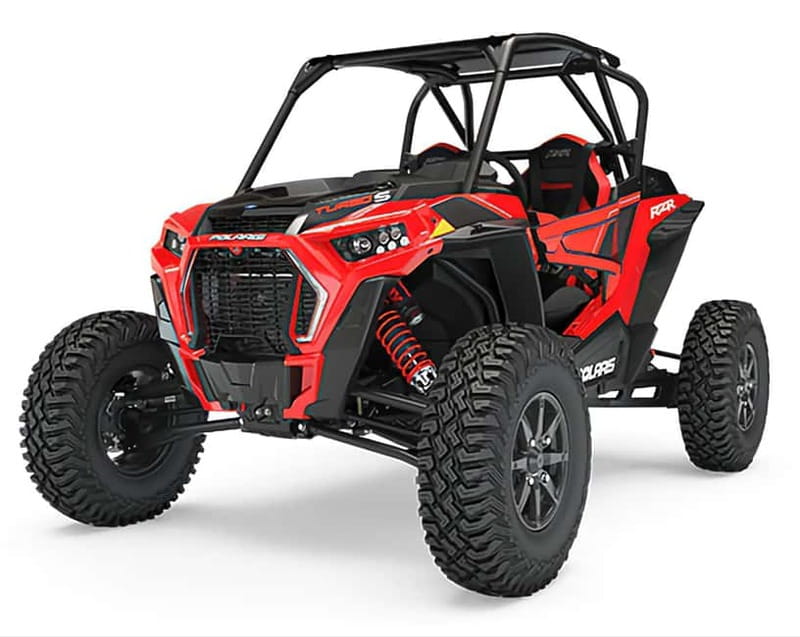 Discover Santorini on Quadbike Available with pick up! - Planning your drive: how to use your map in 3.5 hours or a full day