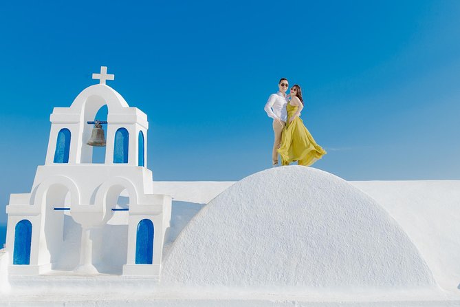 Exclusive Photo Session - 1hour - Morning vs sunset: choosing your Golden Hour slot