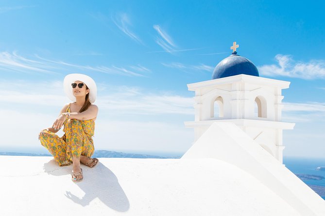 Exclusive Photo Session - 1hour - What you actually get: 60 edited high-res photos plus originals