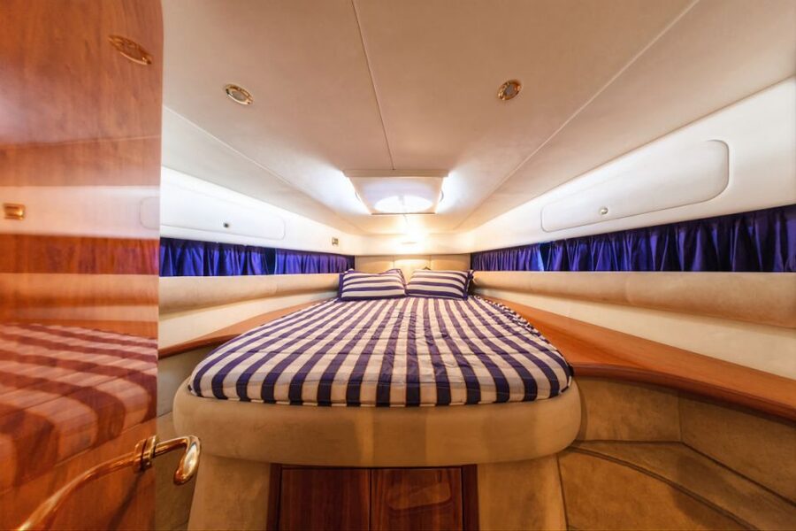 Fira: Private Sunset Cruise with BBQ, Drinks and Hot Springs - Value check: what the $1,178 per group price really covers