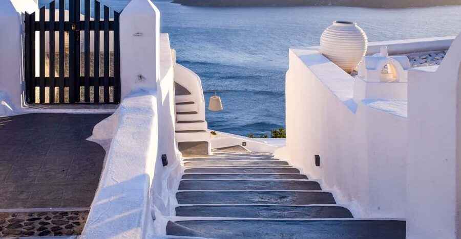 From Rethymnon Explore Santorini Villages, Oia & Fira - Price and Value: What You’re Really Paying For