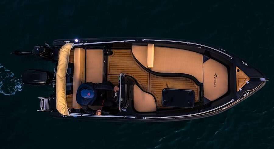 Full Day Santorini Boat Cruise -License Free- - FAQ