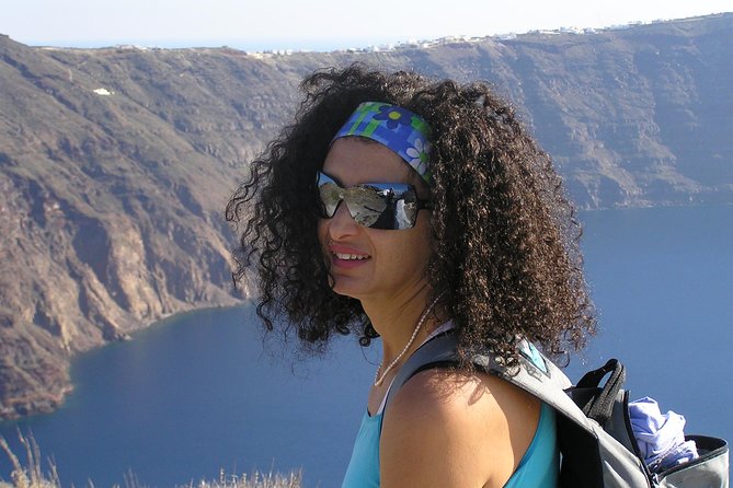 Hiking activity through the volcanic land of wonder - What You’ll Notice Most