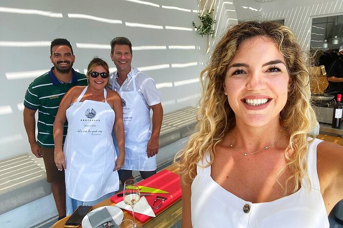 Kitchen Stories - The Wine Tasting Portion: More Than Sip and Smile