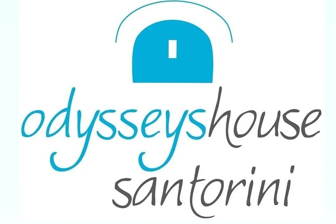 Odysseys House Santorini - Price and Value: Is $60.19 a Good Deal?