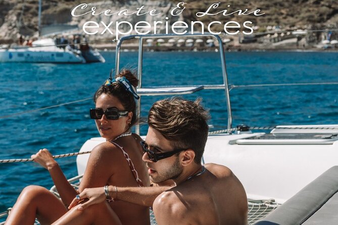 Private All Inclusive Day Cruise with Full Greek Lunch - Timing, pickup, and what the 10:30 start really means