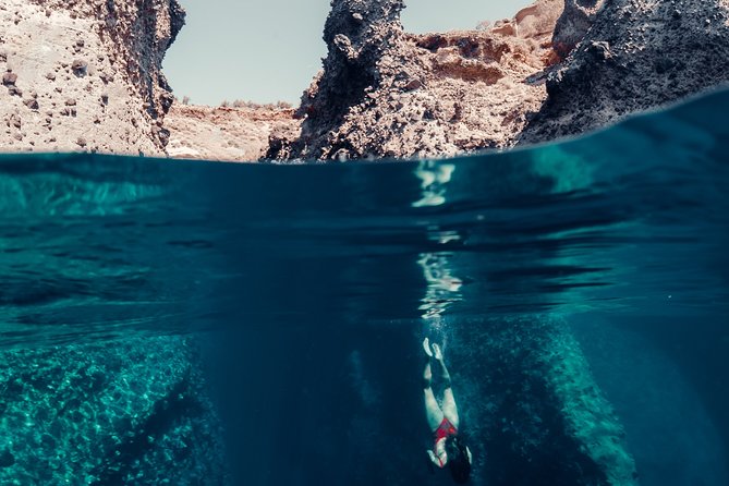 Private Beautiful Day or Romantic Sunset Cruise with Meal and Drinks - The Onboard BBQ and Greek Appetizers: How the Meal Works