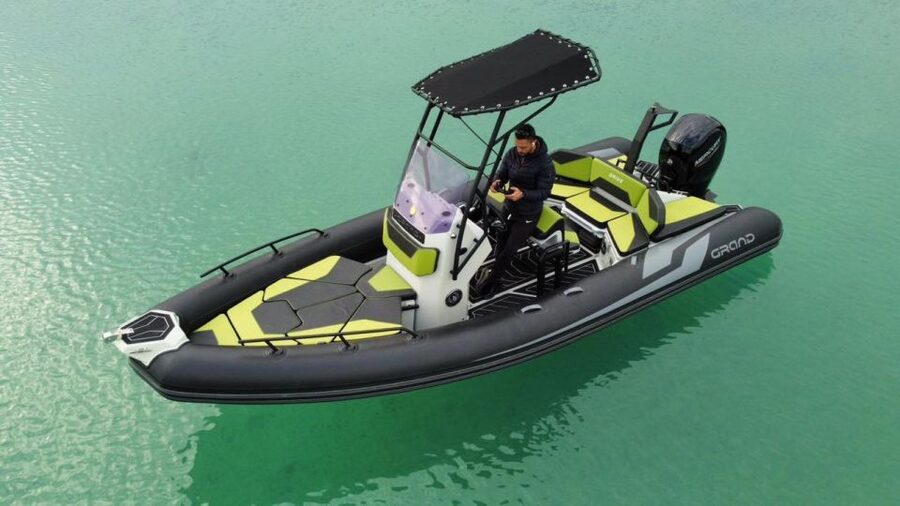 Private Boat tour with snorkeling & Sea Caves - Who this boat tour fits best, and who should skip it