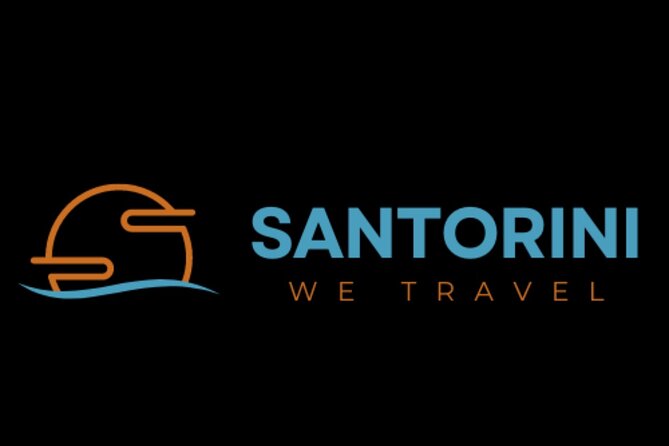 Private Custom Santorini Tour – Hidden Gems & Iconic Views - Three Bells of Fira and Oia Cliff Views Without the Rush