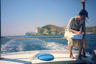 Private Fishing Tour – Morning (transportation included)