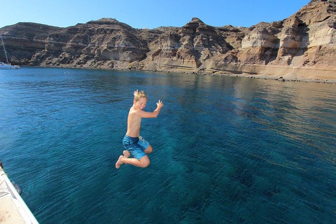 Private Fishing Tour - Morning (transportation included) - What you’re likely to catch, and what to do with that info