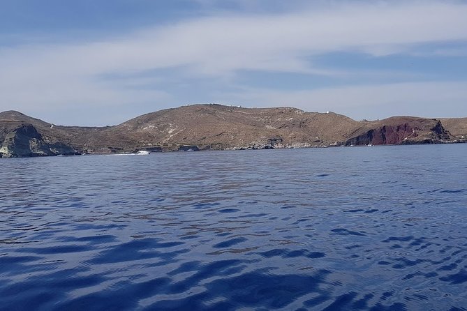 Private Fishing Tour - Sunset (transportation included) - Dinner on Board by Sunset, Wine and Drinks, and Eating What You Caught