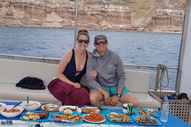 Private Fishing Tour - Sunset (transportation included) - Price and Value: What $481.91 Gets You in Real Terms