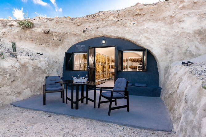 Private Olive Oil tasting & Liqueur experience - Price and logistics: what $60.08 covers for a 2.5-hour private tour