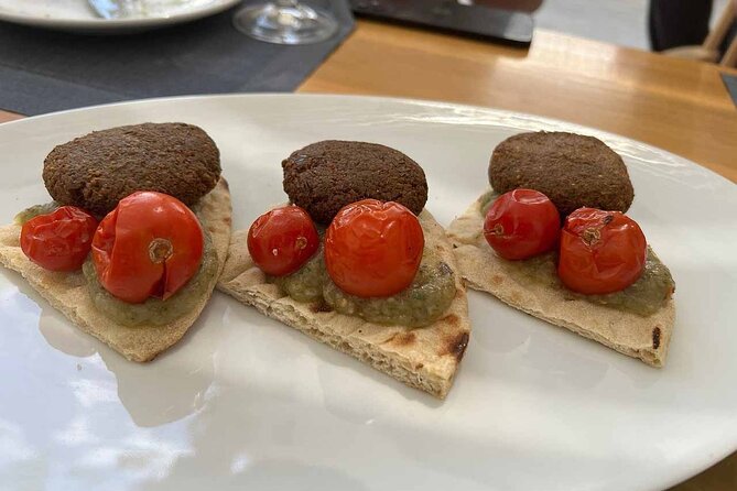 Private Santorini Wine Tour with 12 Wine Tastings and Dinner - Price and Value: What You Are Paying For