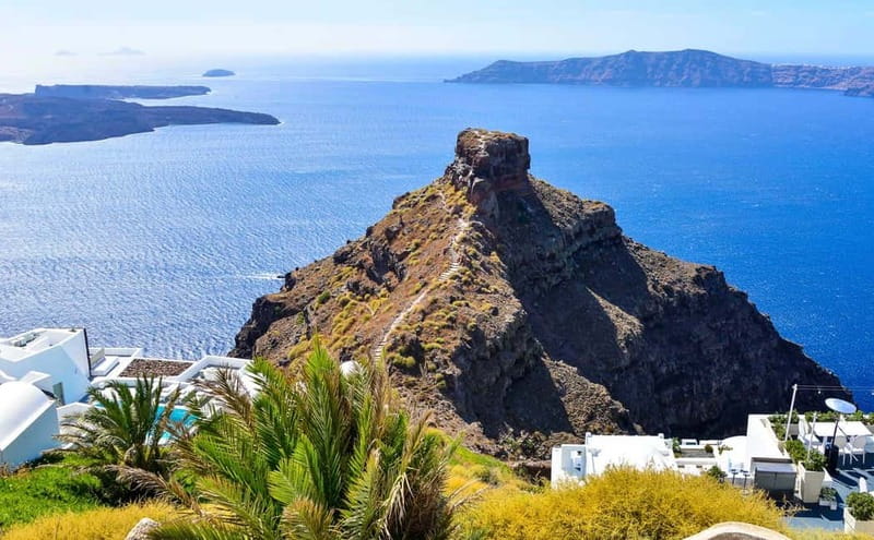 Private Sightseeing land tour and wine tasting - Value check: is $212 per person a smart move?