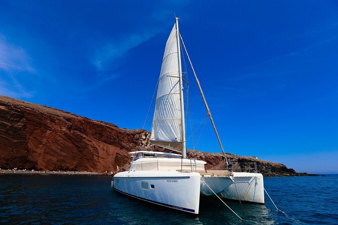 Private Sunset Cruise with Full Greek Dinner - Price of $480.59 per person: how to judge value like a local