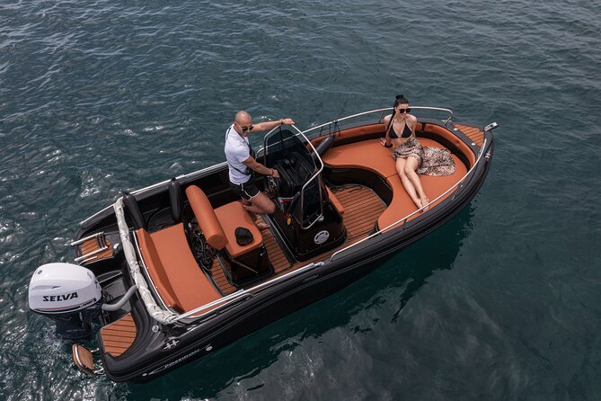 Rent a boat - Morning (9am-2pm) vs Sunset (3pm-8pm): Pick Your Vibe