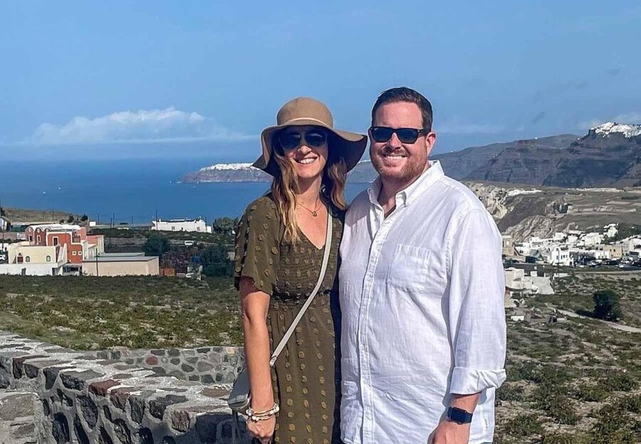 Santorini: 5-Hour Private Wine Tour - Pickup Points and Timing That Actually Fit Your Day