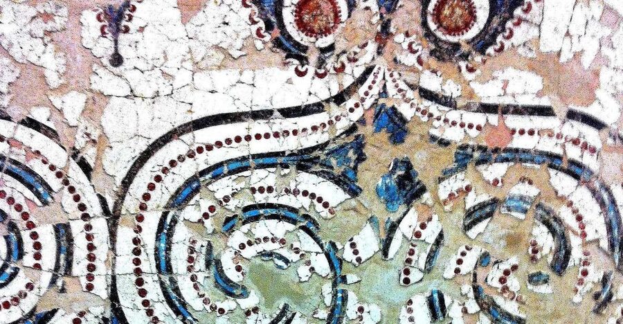 Santorini: Akrotiri Private Guided Tour with Hotel Pick-Up - Key things I’d plan around