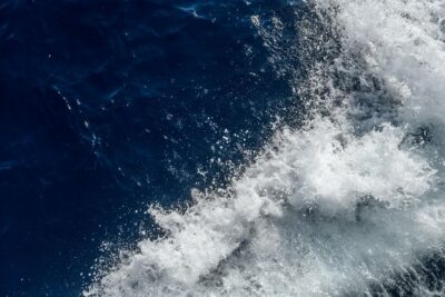 Santorini Caldera Morning Cruise With King Thiras Boat
