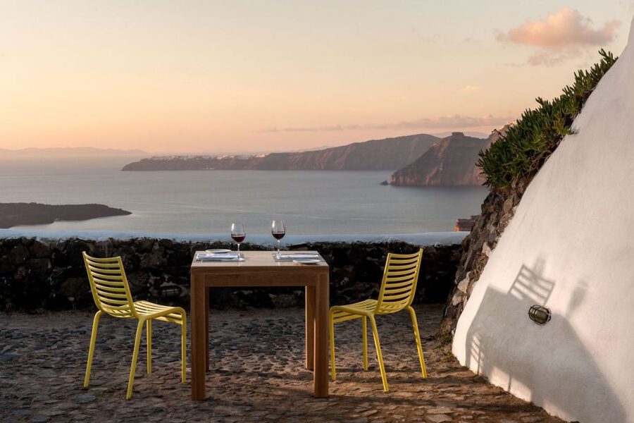 Santorini: Catamaran Cruise, Winery, & Oia Sunset Combo Tour - The Most Useful Bits Before You Go