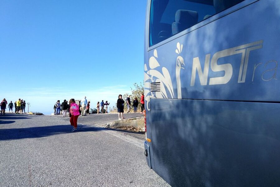 Santorini: Catamaran Cruise, Winery, & Oia Sunset Combo Tour - Price and Value: Why $212 Works (If You Want the Whole Day)