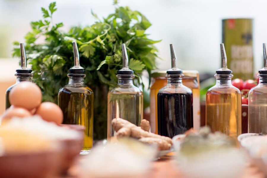 Santorini Cooking Class with Wine Tasting & Lunch - Price and value at $235, plus who should book