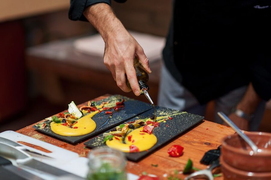 Santorini Cooking Class with Wine Tasting & Lunch - FAQ