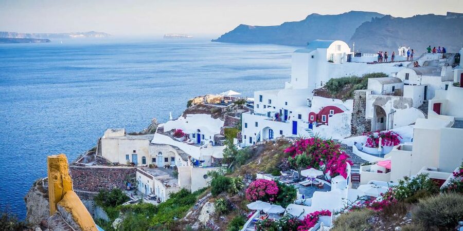 Santorini: Full-Day Small Group Tour - The Value of a 5 Hour Santorini Highlights Route