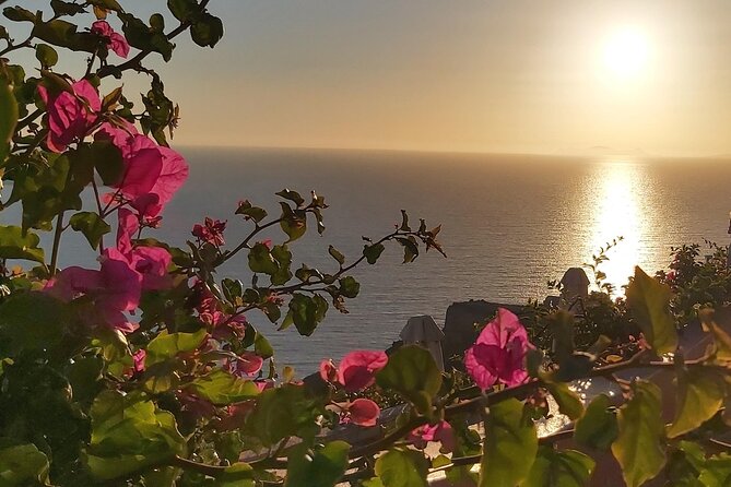 Santorini full experience in 2 Days - Day 2 in the South: Pyrgos Forts, Megalochori Charm, and Two Volcanic Beaches