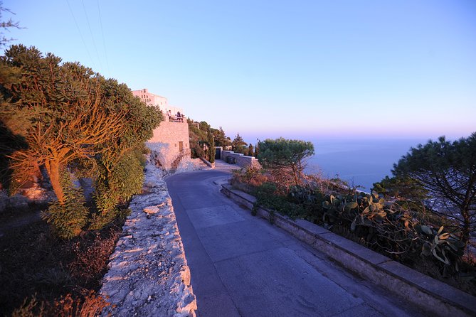 Santorini Luxury Custom Private Tour with Local guide - Megalochori’s Traditional Village and Prehistoric Context