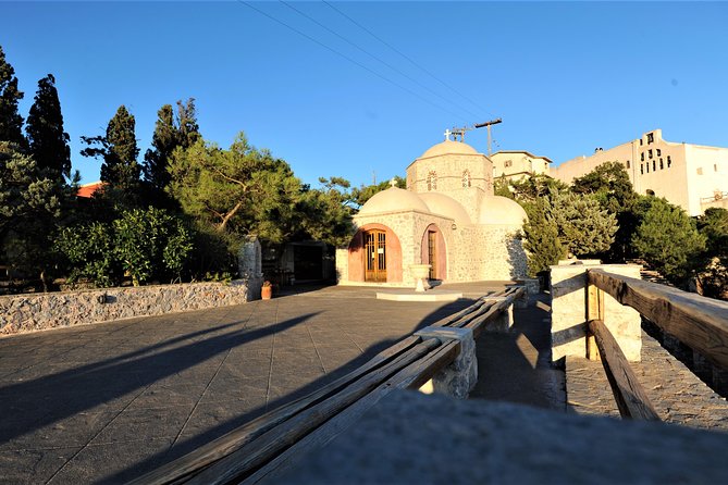 Santorini Luxury Custom Private Tour with Local guide - The Real Value: What You’re Actually Paying For