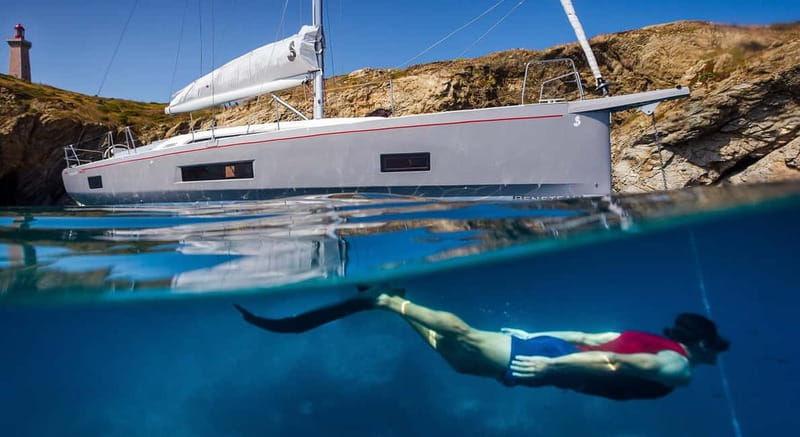 Santorini: Luxury Private Sailing Cruise Experience - Who Should Book This Cruise, and Who Might Want Another Option