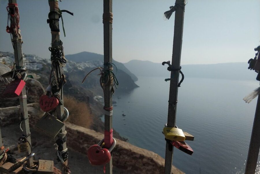 Santorini Panoramic Firostefani & Oia Blue Dome Private Tour - Price and Value: Is $165 Worth It?