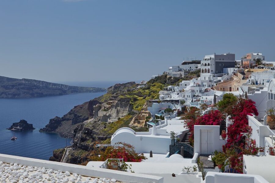 Santorini: Private Day Tour with Guide - Is it worth $215 per person? The value math