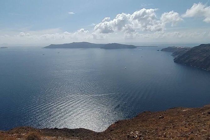 Santorini Private Picnic Sunset Tour - What I’d pack for this kind of evening