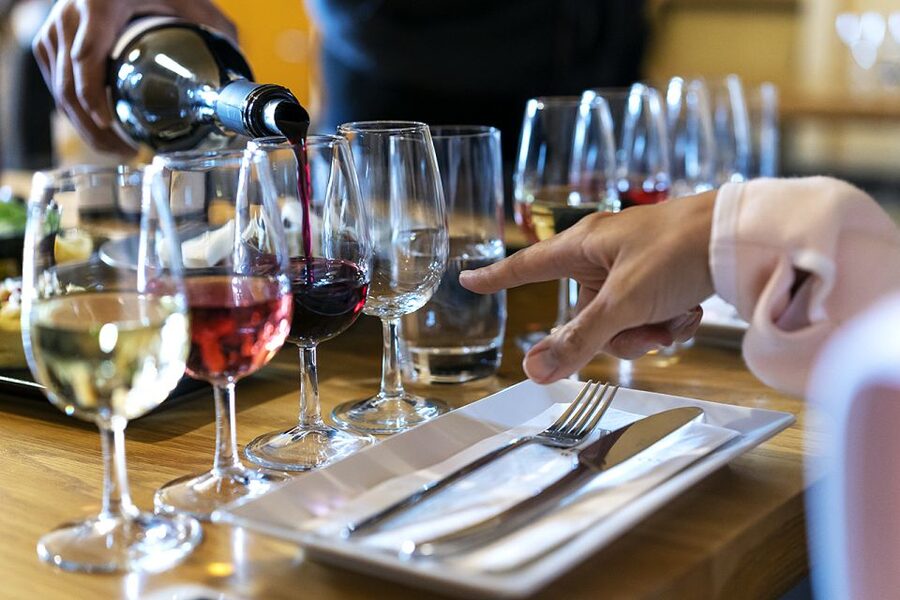 Santorini: Semi- Private wine tour - Through the grapevine - Key highlights you should care about