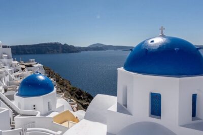 The Perfect 6-Hour Highlight Island Tour!