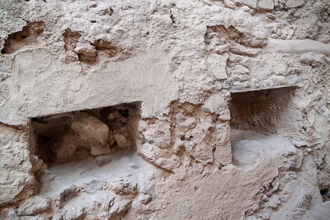 Santorini: Ticket for Akrotiri Archaeological Site - Getting there and planning with Santorini’s pace (especially from Fira)